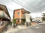 ＫＧ八潮Ⅰ その他外観4