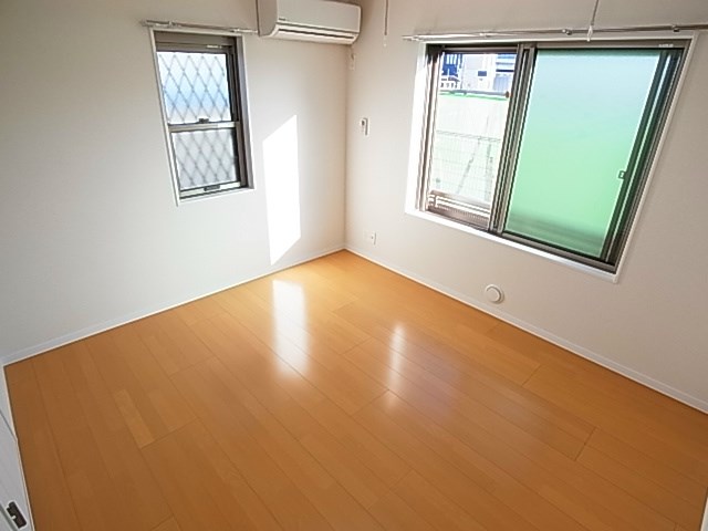 ＫＧ八潮Ⅰ その他9