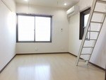 ＫＧ八潮Ⅰ その他10