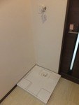 ＫＧ八潮Ⅰ その他12