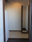 ＫＧ八潮Ⅰ その他14