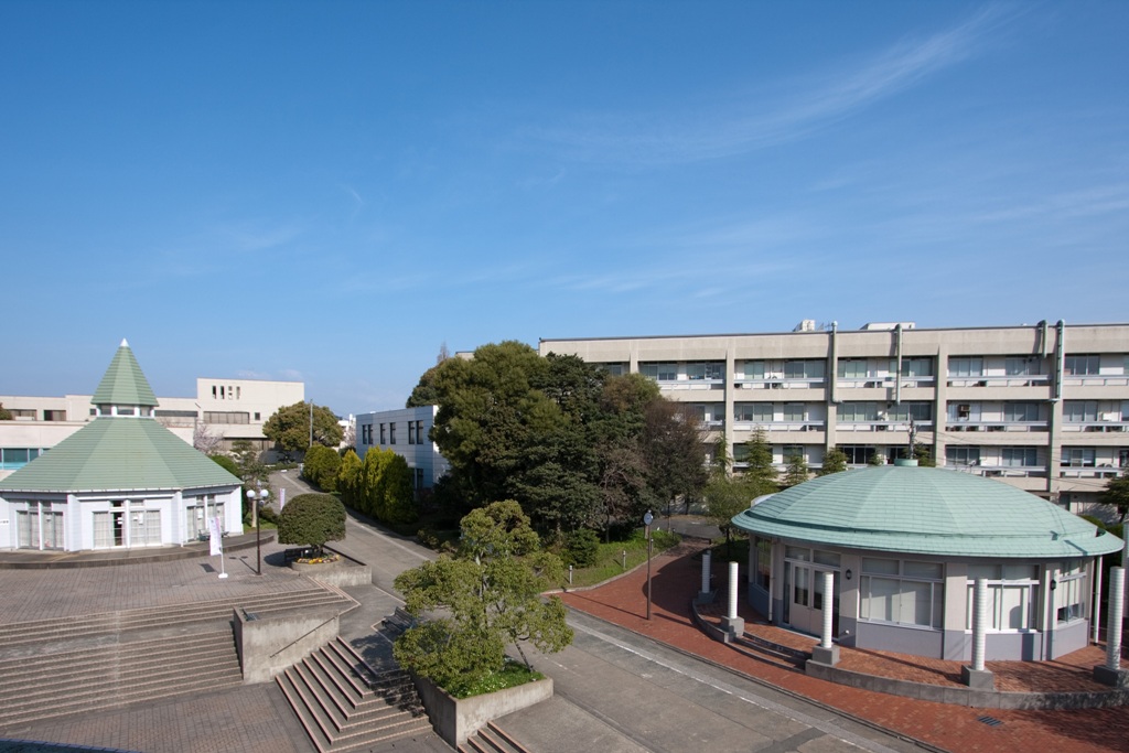 プレスト香住ヶ丘Ａ 大学・短大
