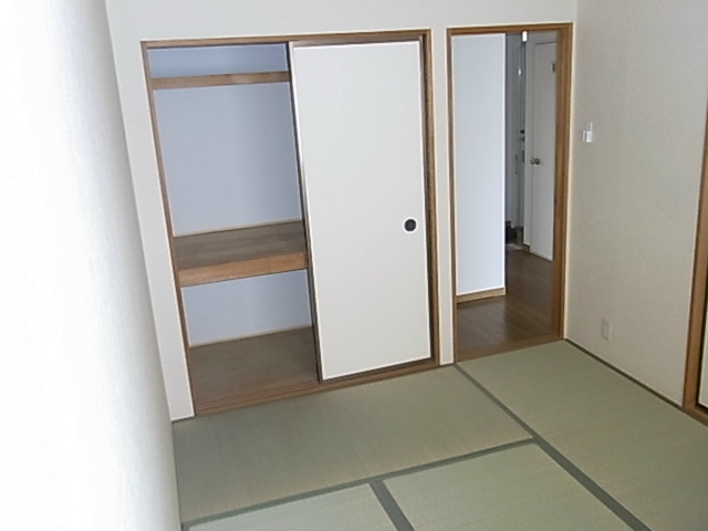 ルミエール安満 その他5