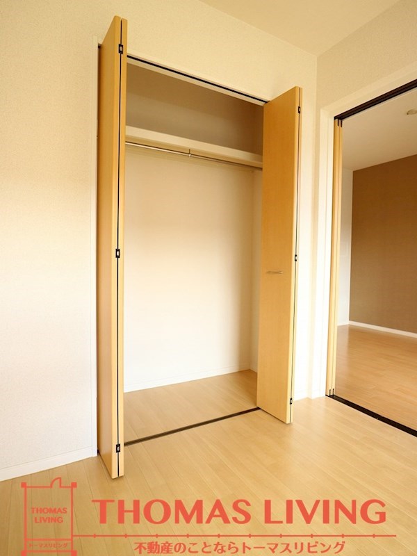 クレッシェンド その他