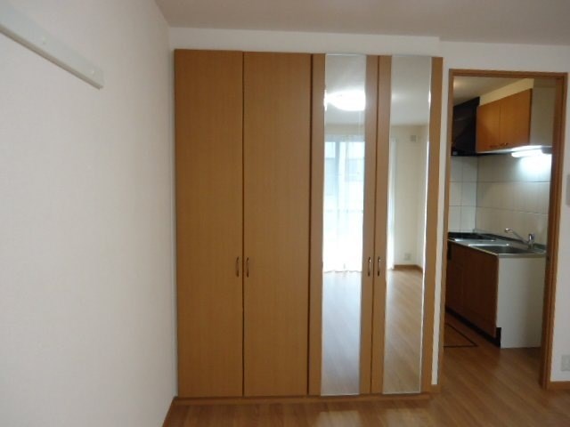 ラワンドゥラＫハウス その他21