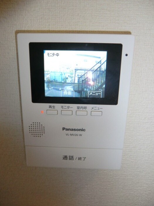 ＪＨかけがわ その他5