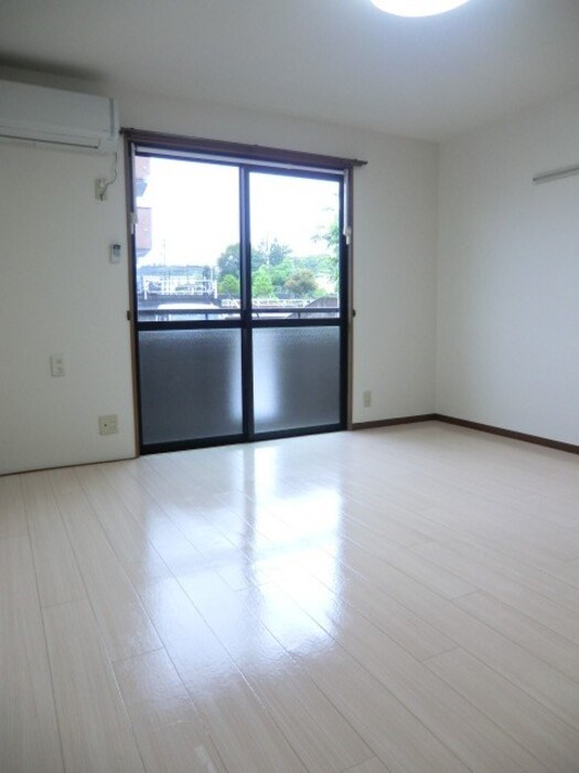 ＪＨかけがわ リビング