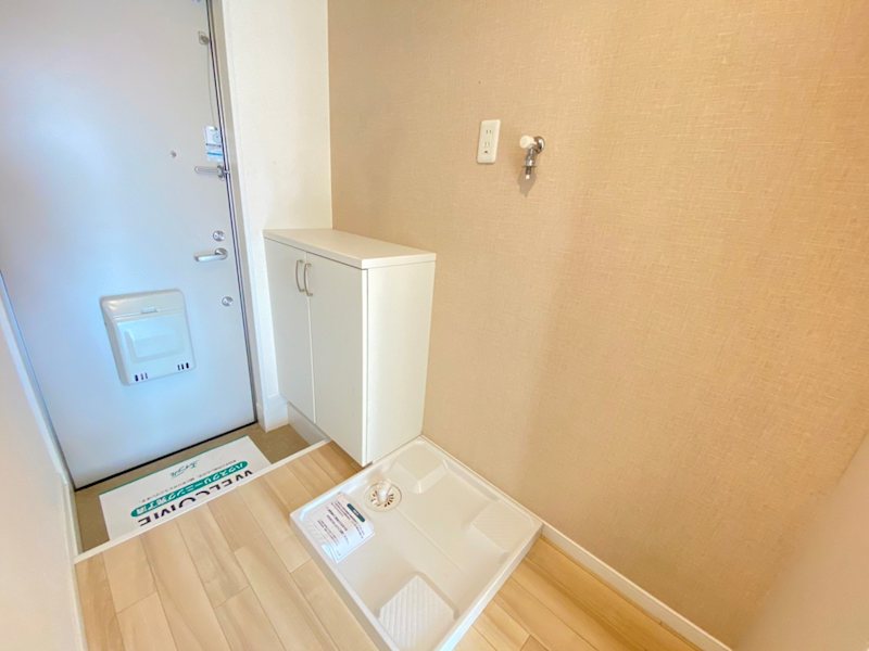 丘の上のフィオーレ横浜 その他3