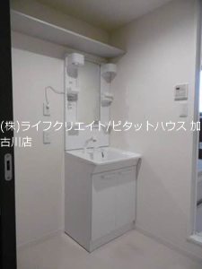 セントリビエ下滝野　Ｃ棟 その他2