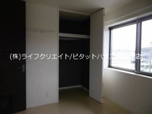 セントリビエ下滝野　Ｃ棟 その他3