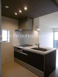 セントリビエ下滝野　Ｃ棟 その他6