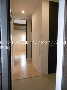 セントリビエ下滝野　Ｃ棟 その他9