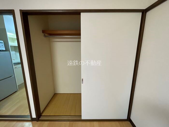 VILLAフィラメント その他3