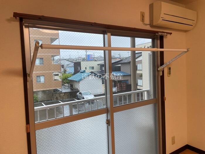 VILLAフィラメント その他5
