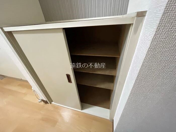 VILLAフィラメント その他8