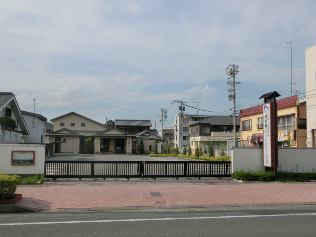 VILLAフィラメント 周辺画像4