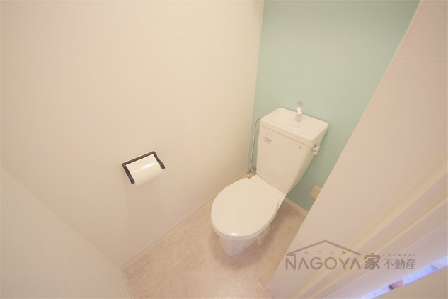 七福ビル その他1