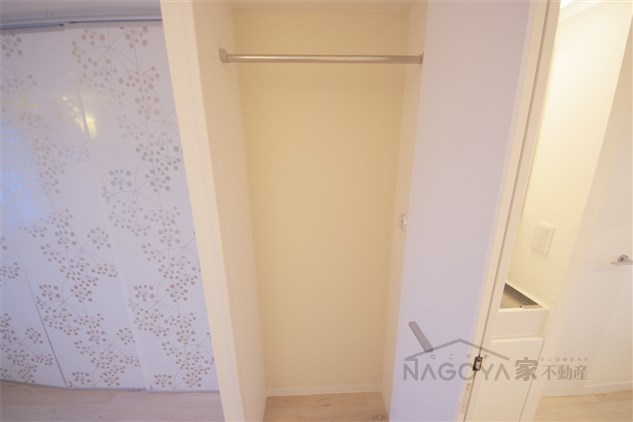 七福ビル その他2