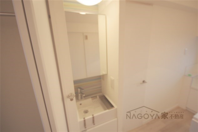 七福ビル その他3