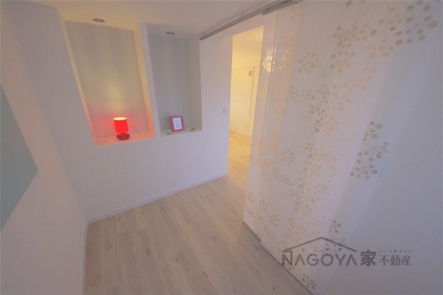 七福ビル その他4