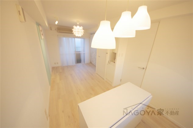 七福ビル その他5