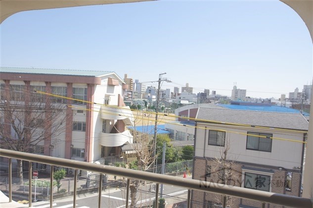 七福ビル その他6