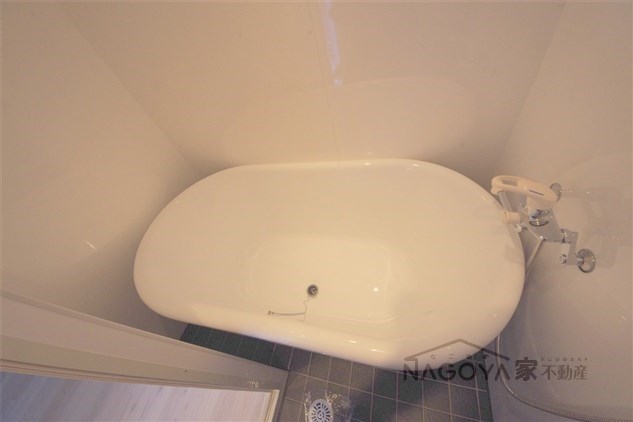 七福ビル その他7