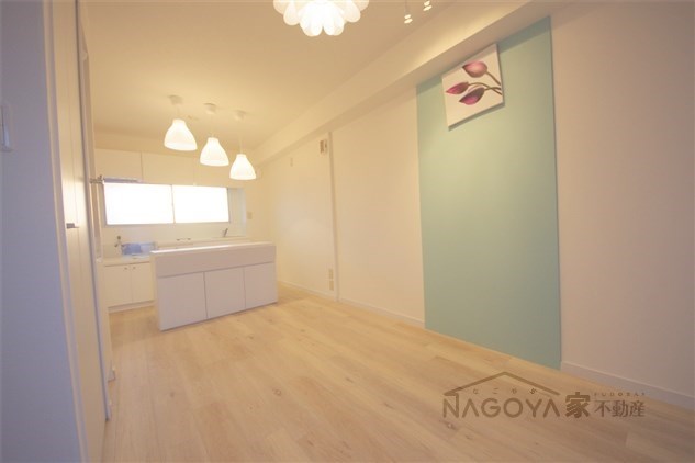 七福ビル その他8