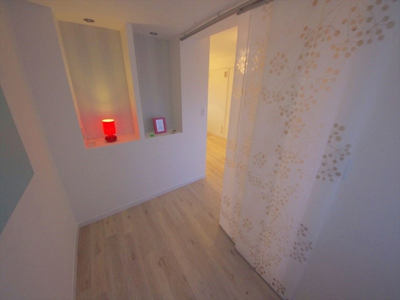 七福ビル その他9