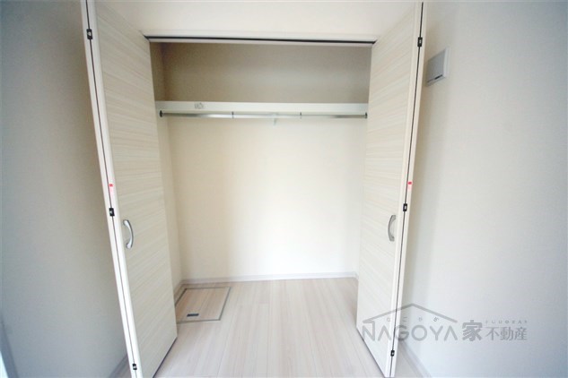 グランレーヴ吹上 その他1