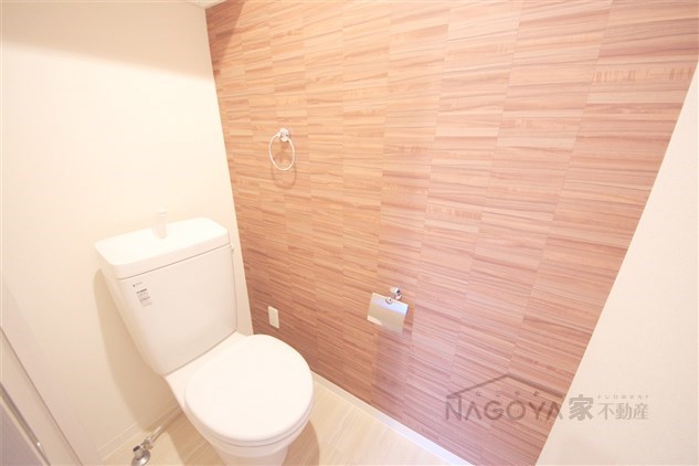 グランレーヴ吹上 その他2