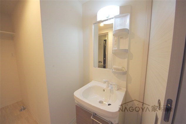 グランレーヴ吹上 その他3