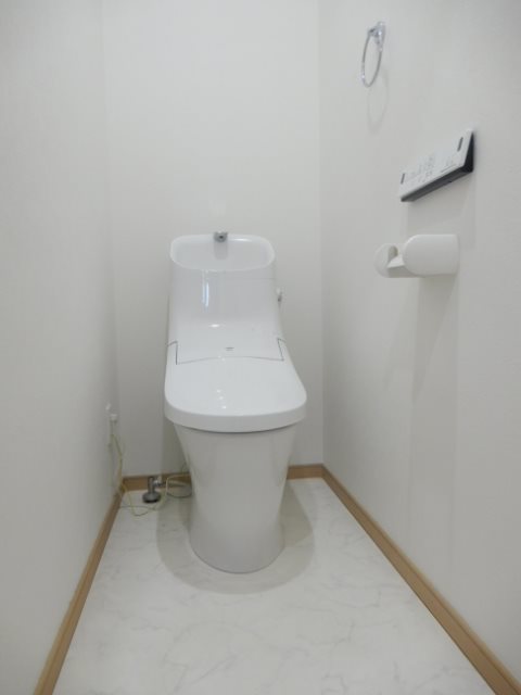 その他3
