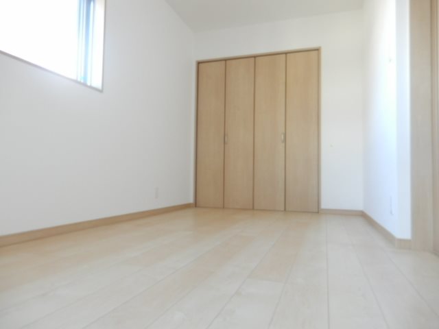 その他5