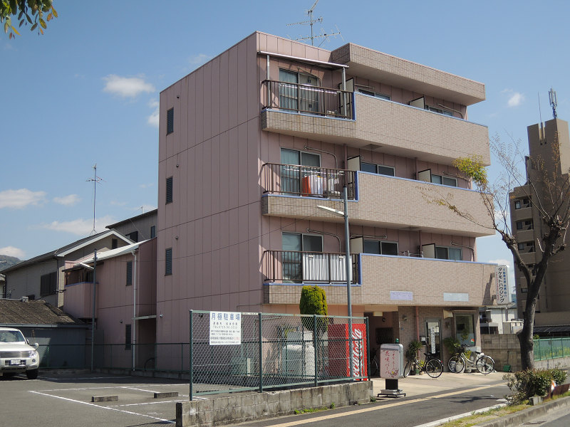 ジェイグラン　　旧RIO竹本 その他