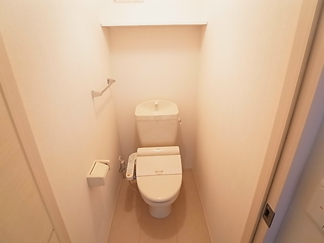 クリアシーズンズＣ その他1