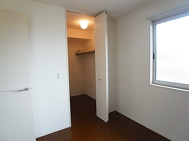 クリアシーズンズＣ その他3