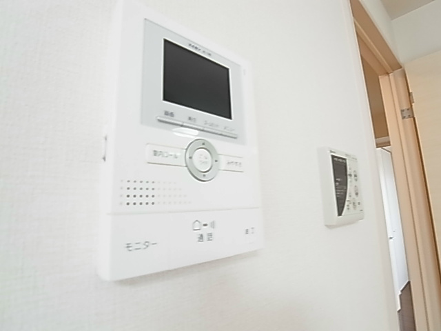 クリアシーズンズＣ その他4