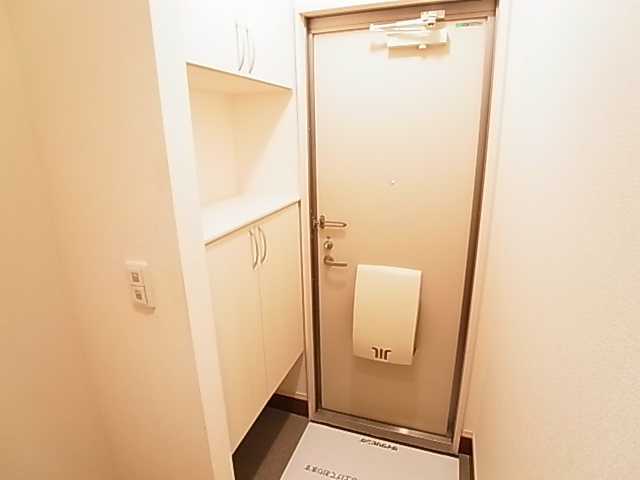 クリアシーズンズＣ その他9