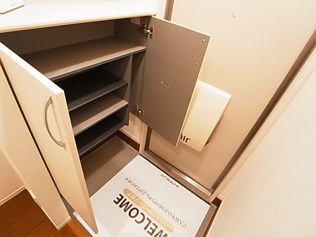 クリアシーズンズＣ その他10