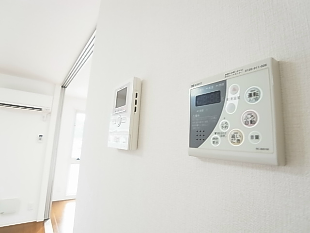 クリアシーズンズＣ その他13