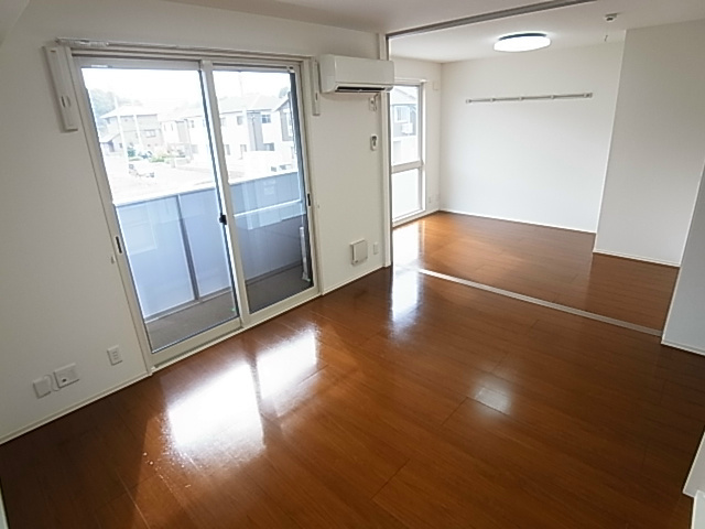 クリアシーズンズＣ その他14