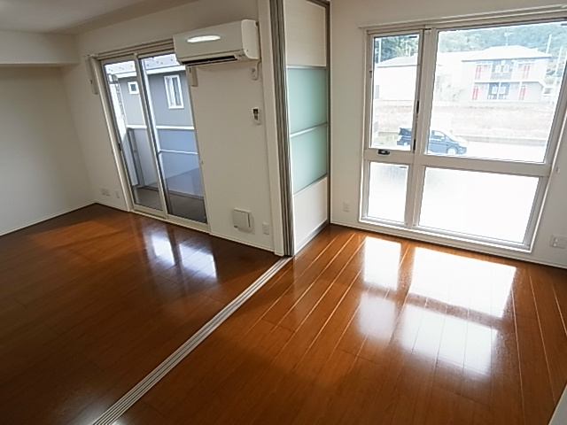 クリアシーズンズＣ その他15