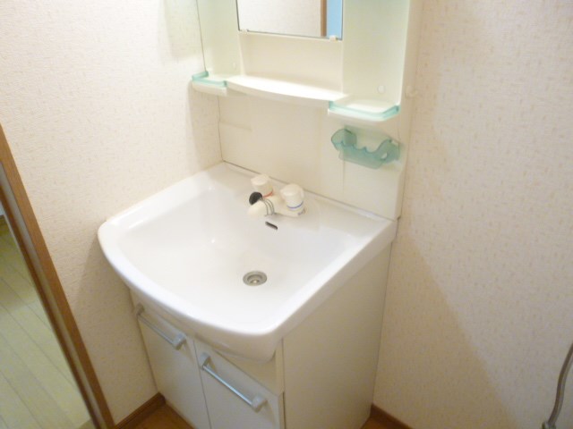 アイ　プレシア湘南 その他1