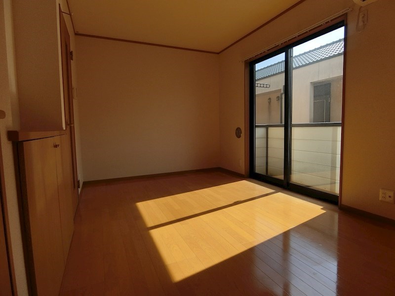 リブレア川口B棟 その他1