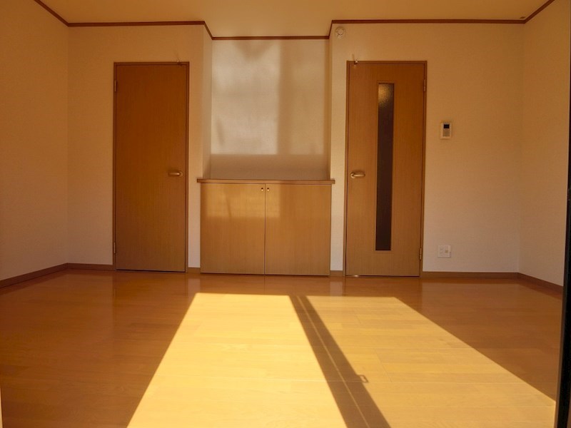 リブレア川口B棟 その他2