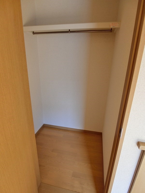 リブレア川口B棟 その他3