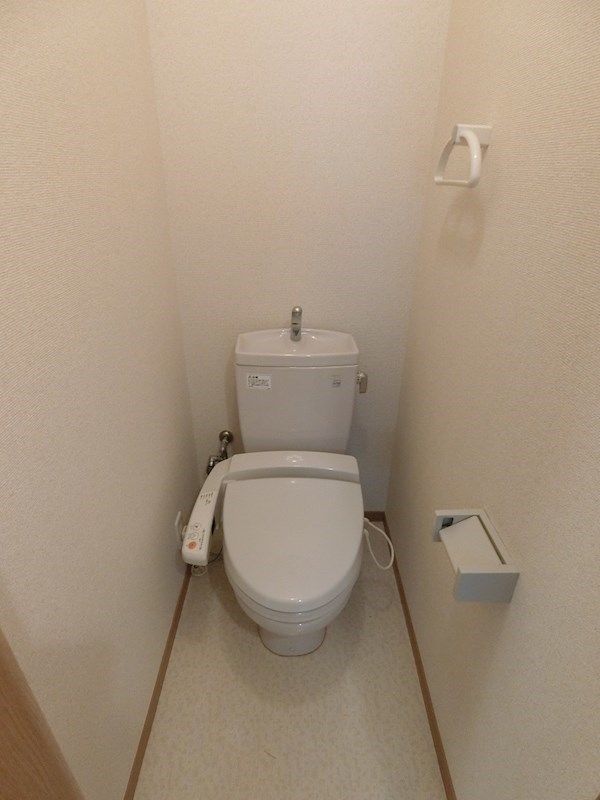 リブレア川口B棟 その他6