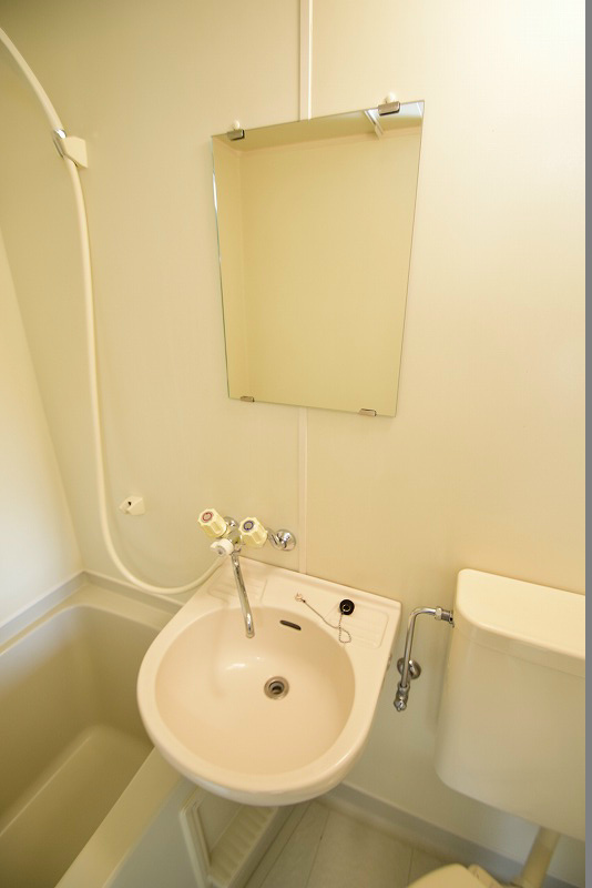 エストポルト その他3