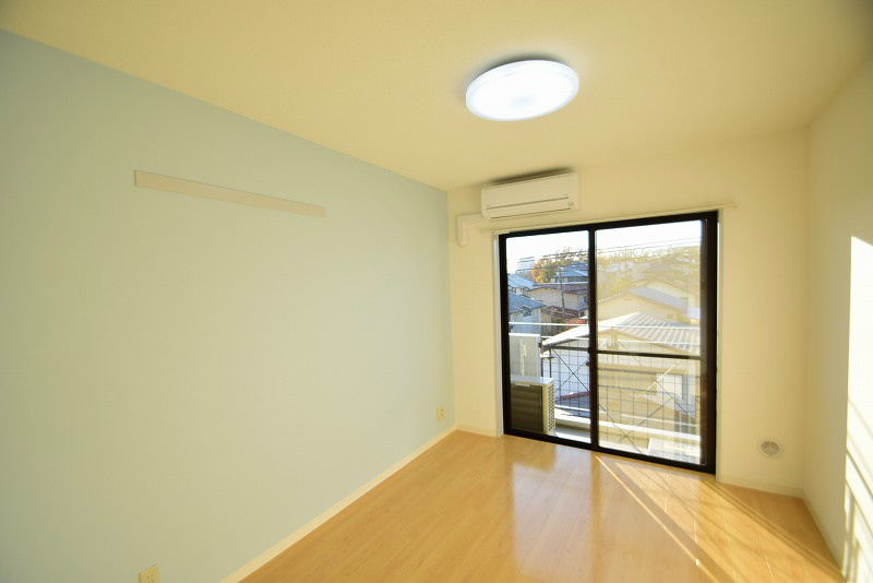 エストポルト リビング